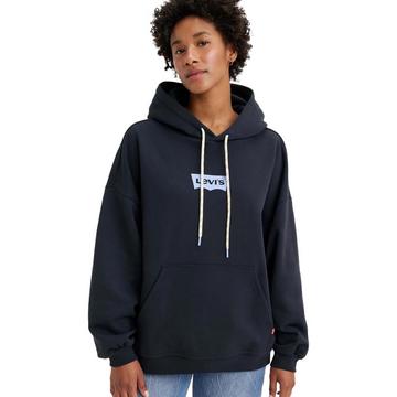 Caravan Kapuzenpullover