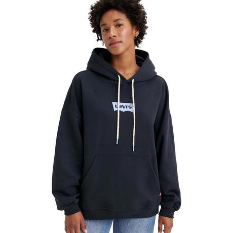 Levis Sweat à capuche Caravan  