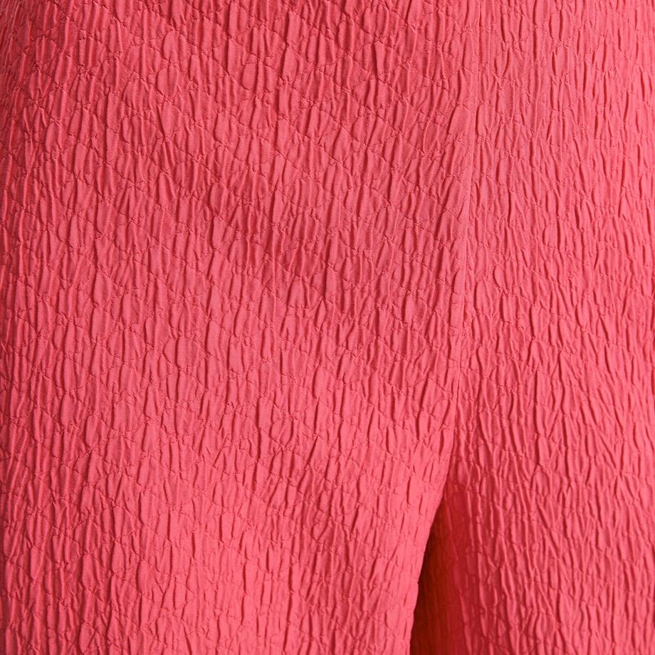 La Redoute Collections Pantaloni a Gamba Larga  