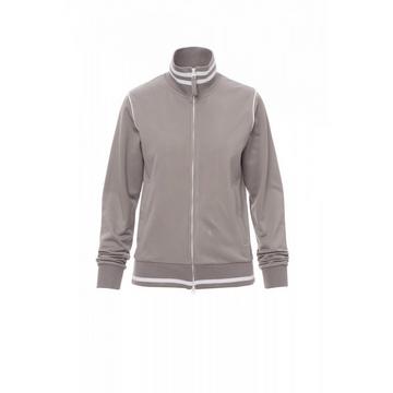 daen payper derby jacke