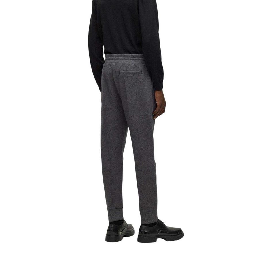 BOSS Pantalon De Jogging Lamont  