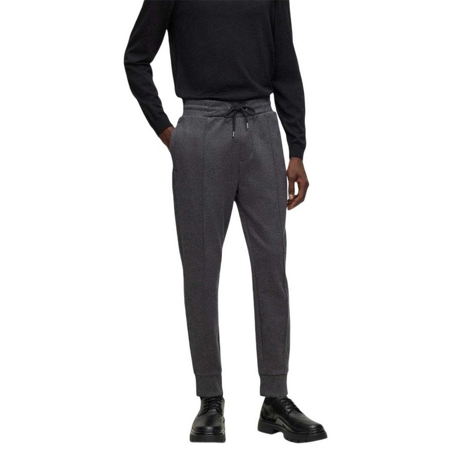 BOSS Pantalon De Jogging Lamont  