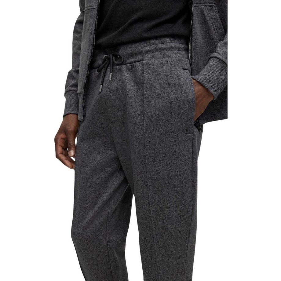 BOSS Pantalon De Jogging Lamont  