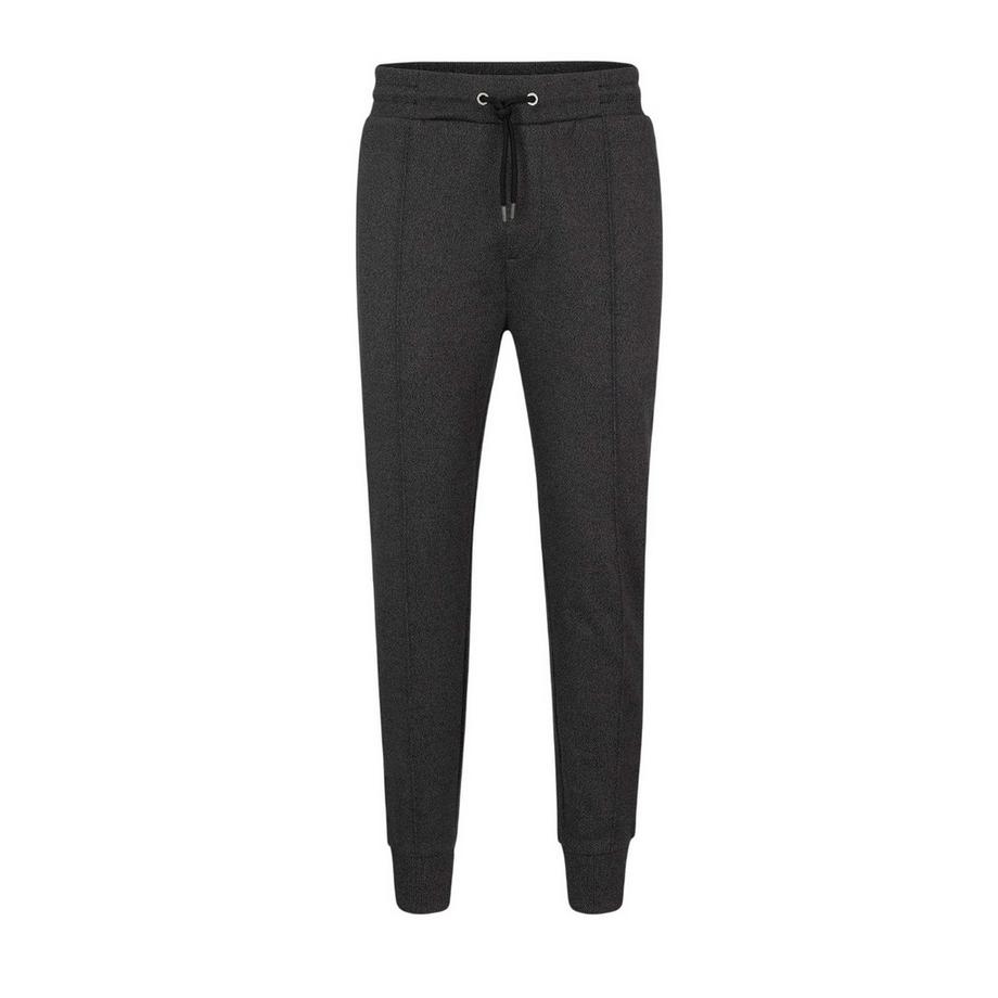 Pantalon De Jogging Lamont