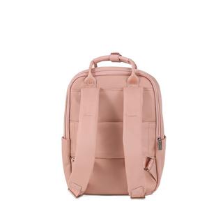 Aoking Rucksack  