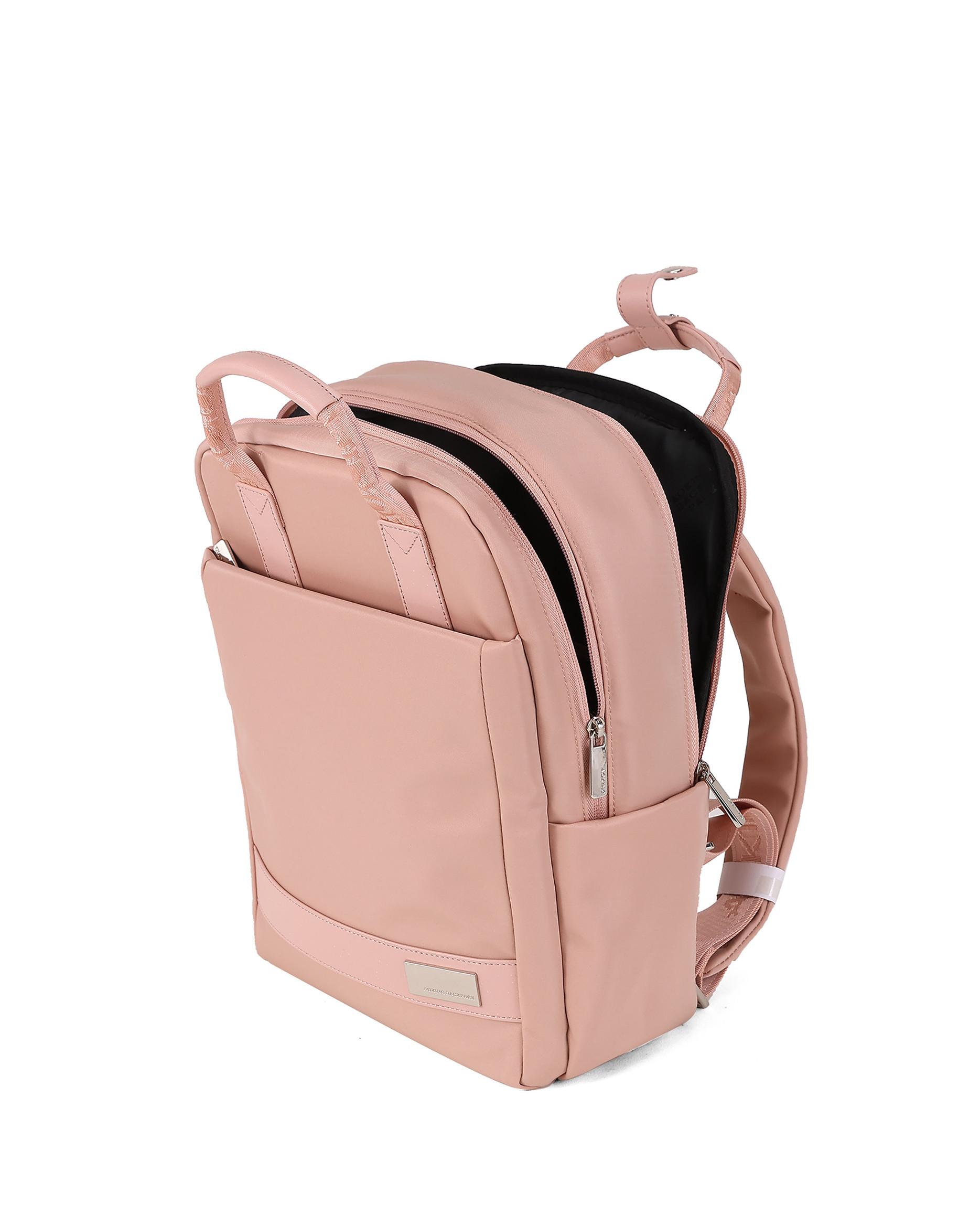 Aoking Rucksack  