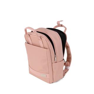 Aoking Rucksack  