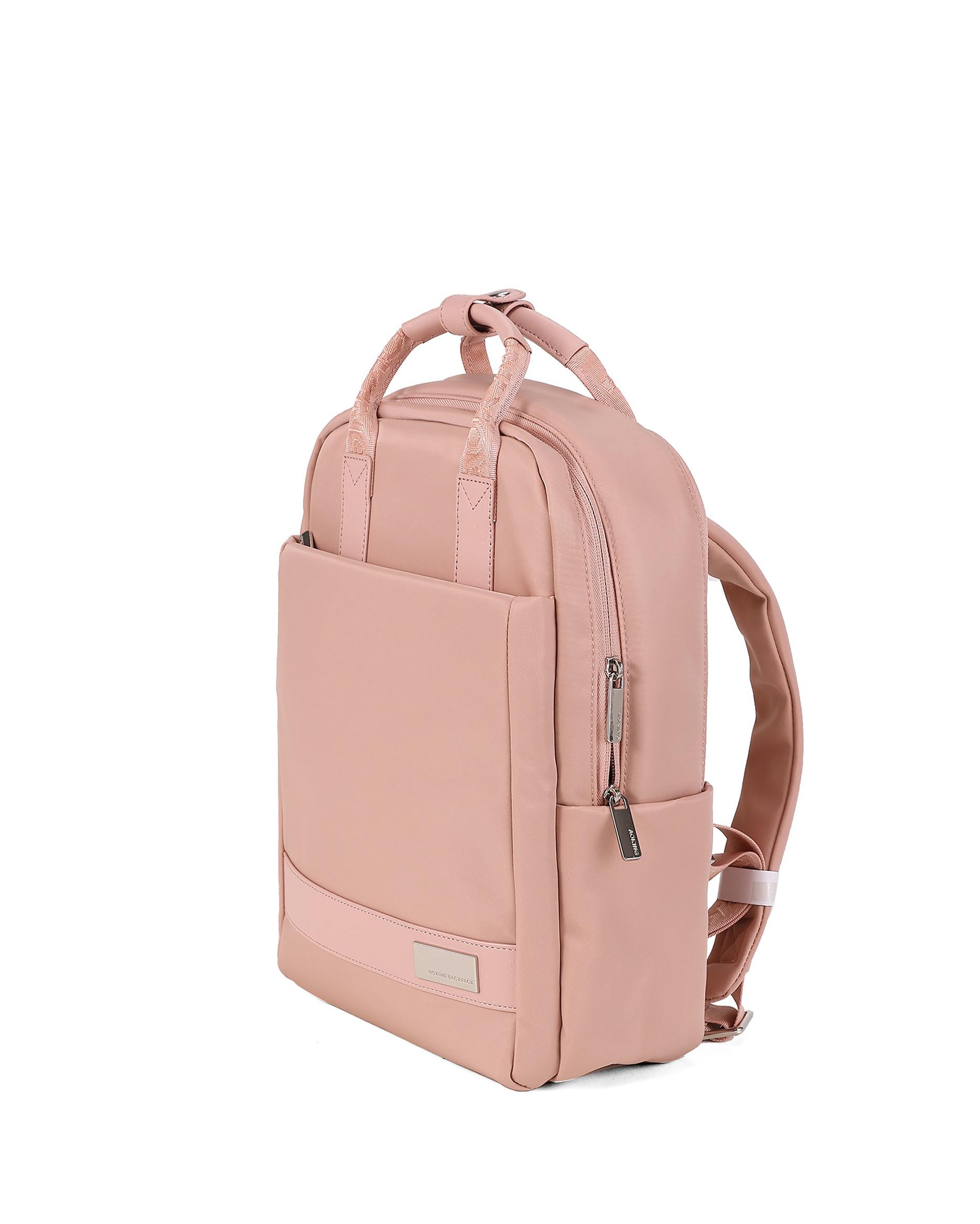 Aoking Rucksack  