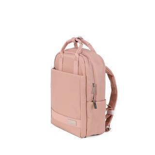 Aoking Rucksack  