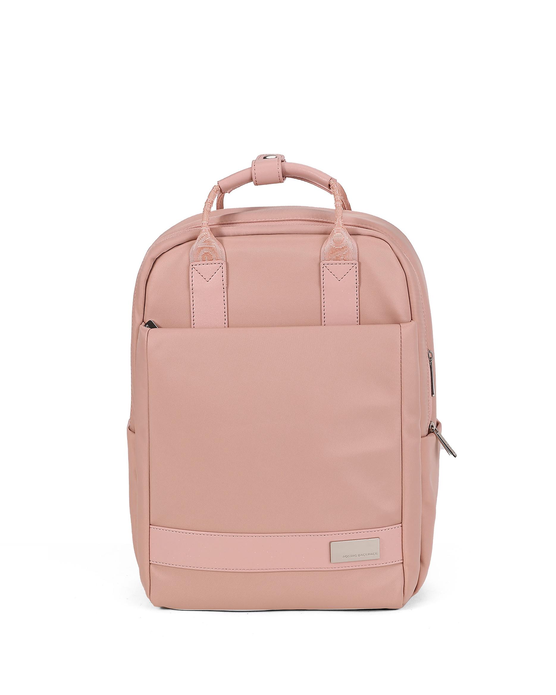 Aoking Rucksack  