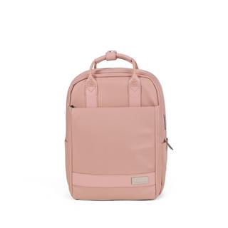 Aoking Rucksack  