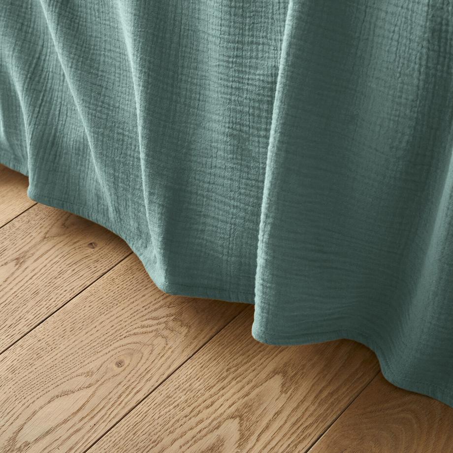 La Redoute Intérieurs Dessus de lit Kumla  