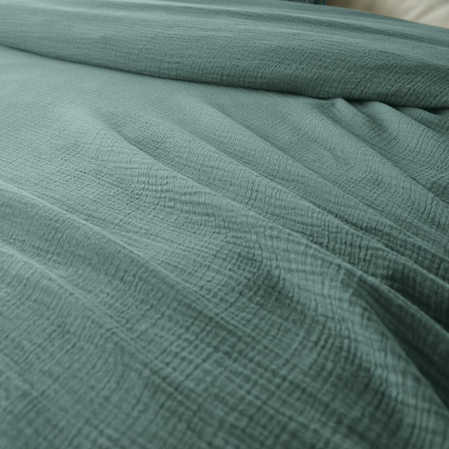 La Redoute Intérieurs Dessus de lit Kumla  