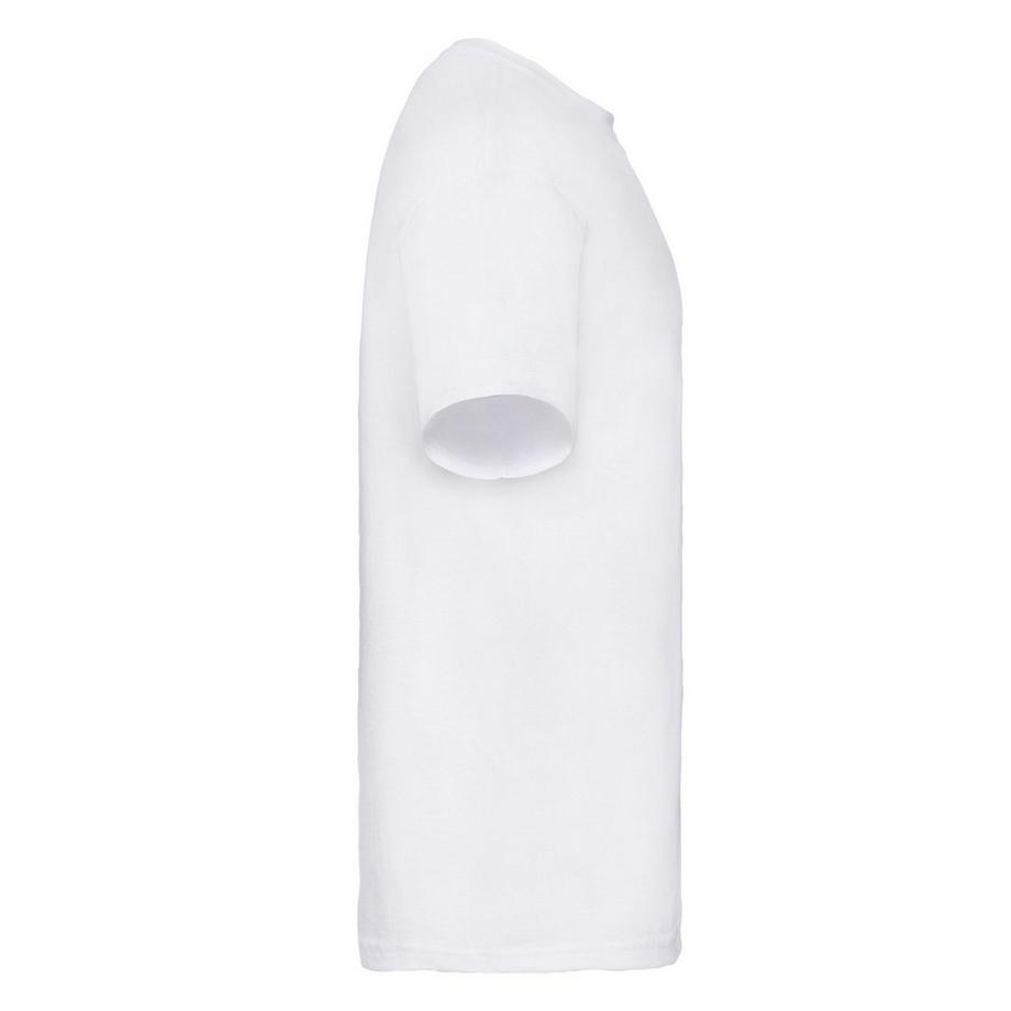 Fruit of the Loom Super Premium T-Shirt  