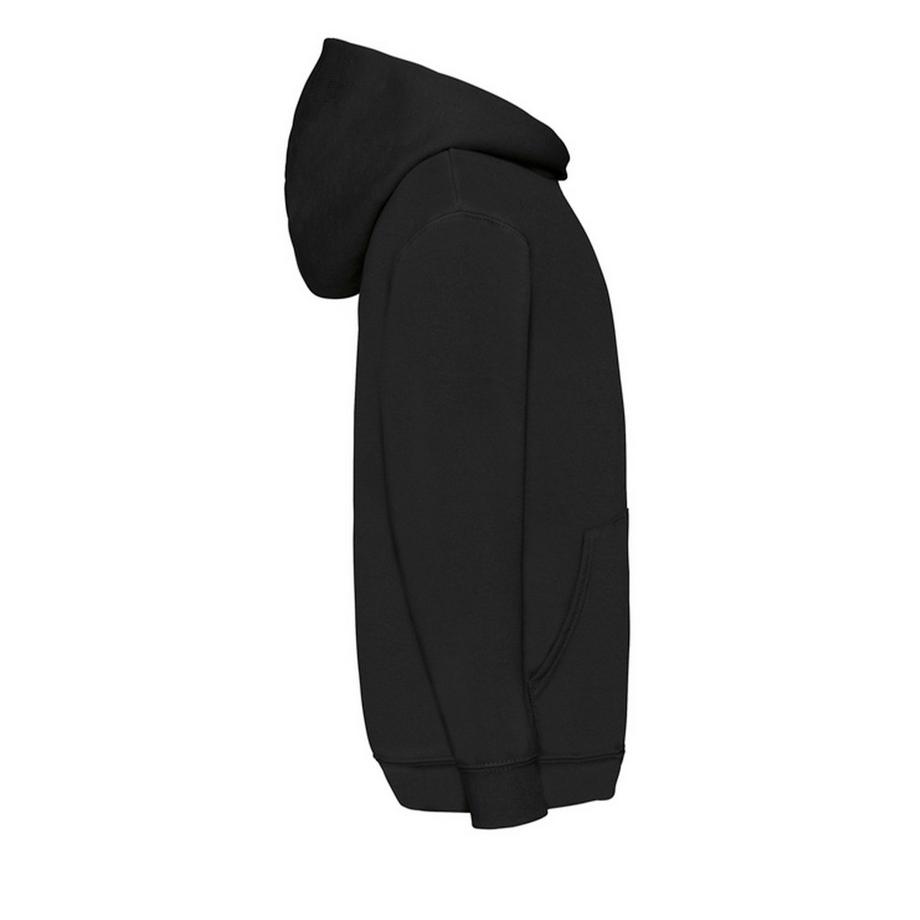 Fruit of the Loom  Kapuzenpullover 