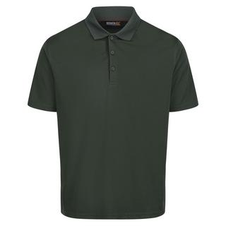 Regatta Pro Feuchtigkeitsabweisendes Poloshirt  