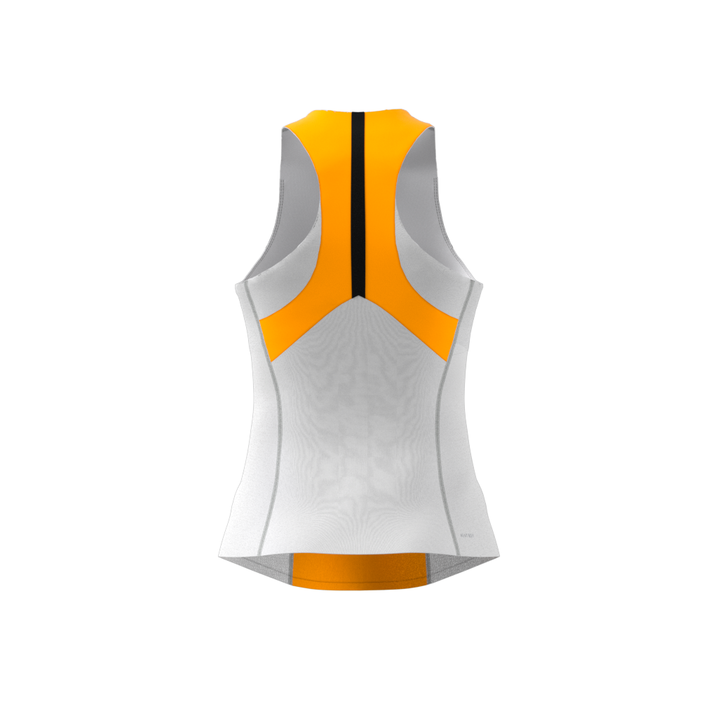 adidas  Y-Tank Pro 