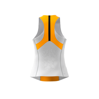 adidas  Y-Tank Pro 