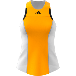 adidas  Y-Tank Pro 