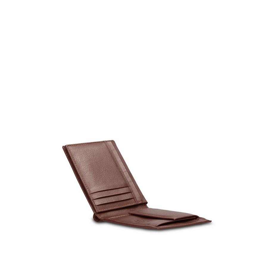 pierre cardin Lederbörse  