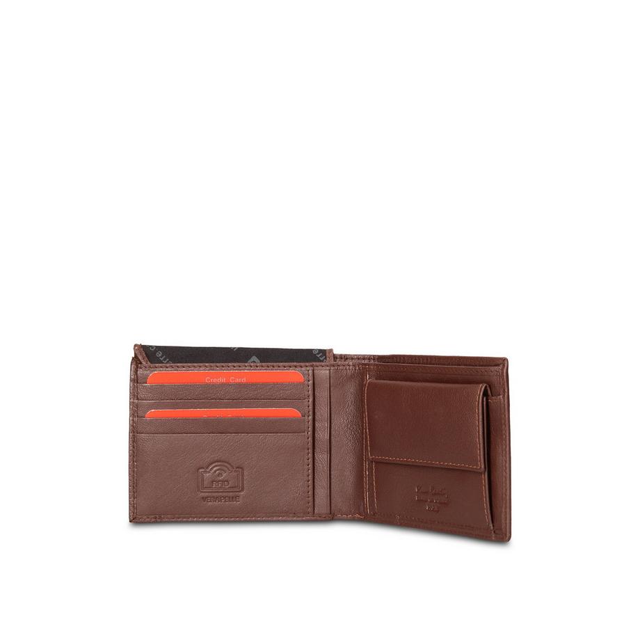 pierre cardin Lederbörse  
