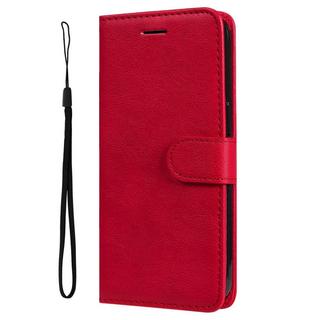 Cover-Discount  Xiaomi Redmi Note 12 4G - Etui En Similcuir 