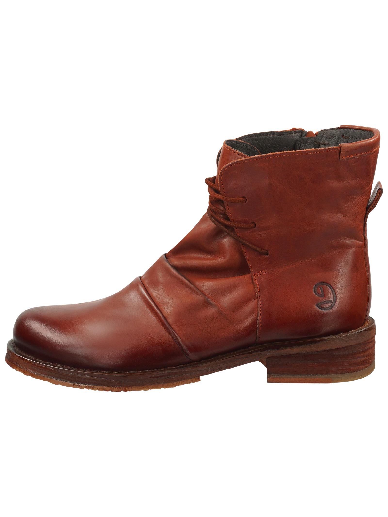 Felmini  Bottines COOPER C129 