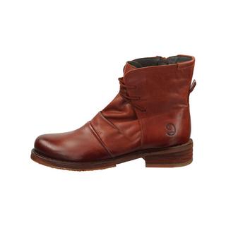 Felmini  Bottines COOPER C129 