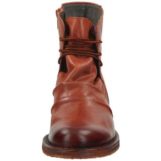 Felmini  Bottines COOPER C129 