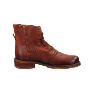 Felmini  Bottines COOPER C129 