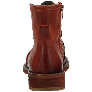 Felmini  Stiefelette COOPER C129 