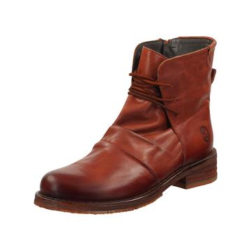 Stiefelette COOPER C129