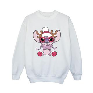 Disney  Sweatshirt 