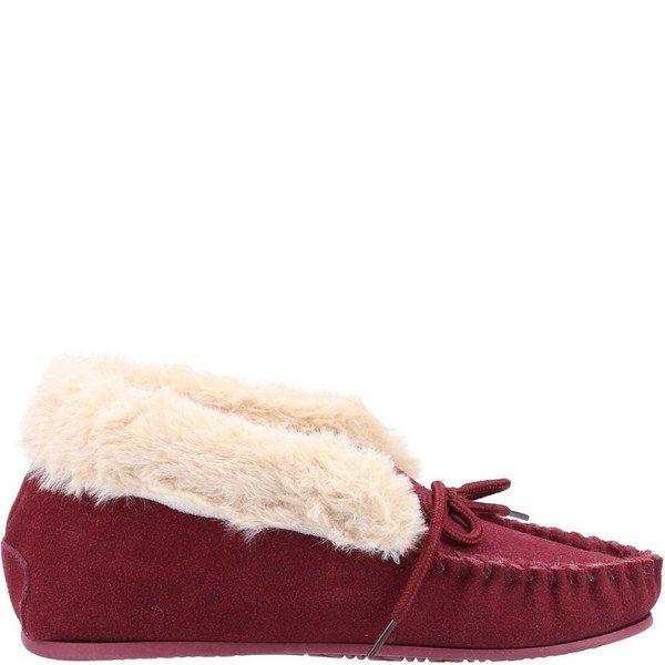 Hush Puppies  Hausschuhe Philippa 