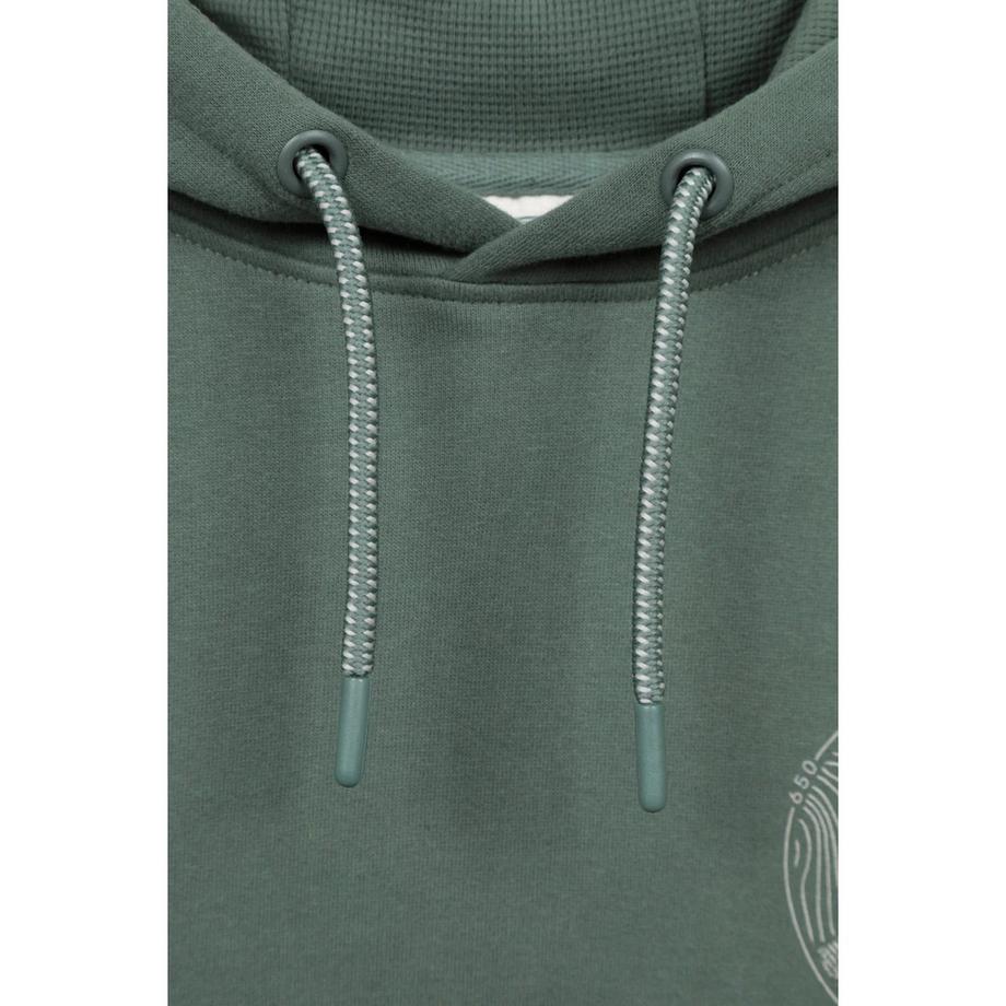 Mountain Warehouse  Kapuzenpullover  , Über den Kopf 