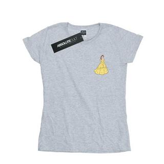 Disney PRINCESS  Tshirt 