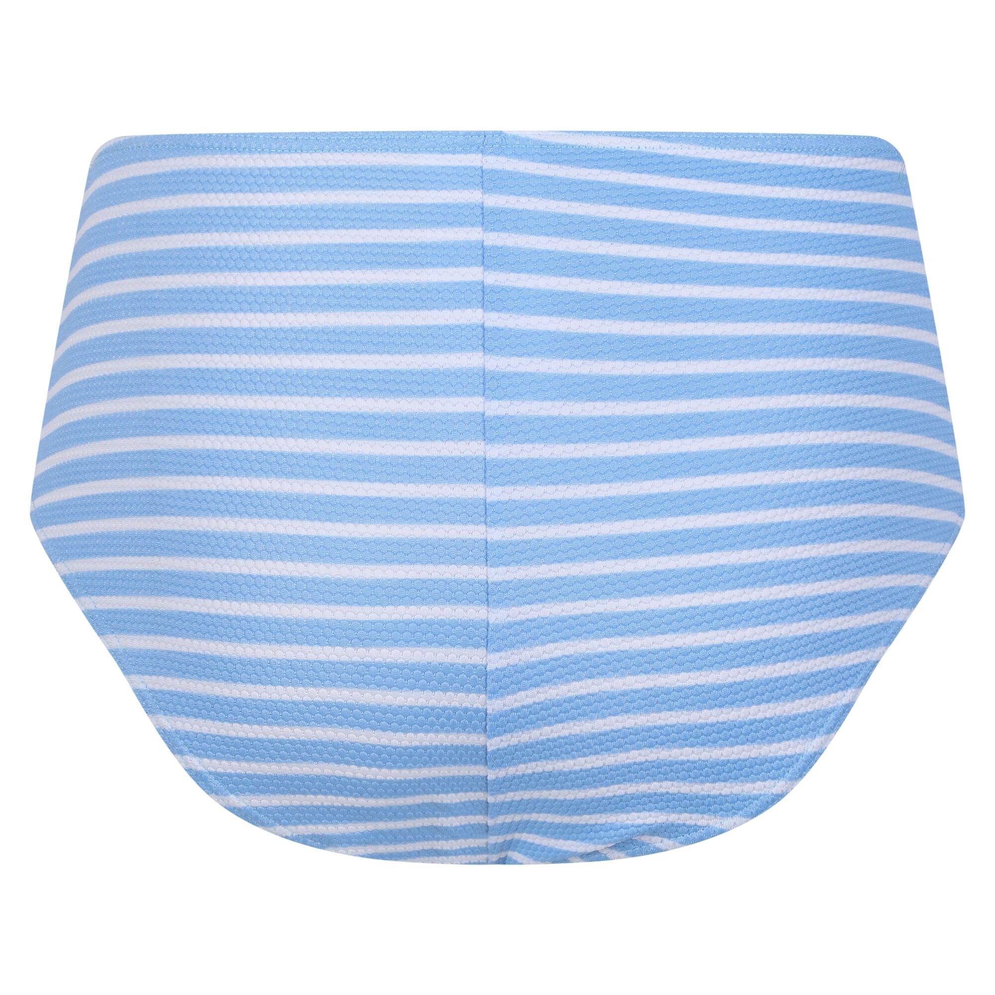 Regatta  Bas de maillot de bain PALOMA 