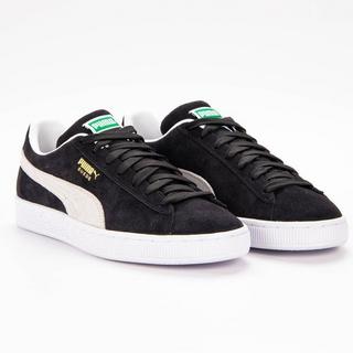 PUMA  Suede classic xxl 