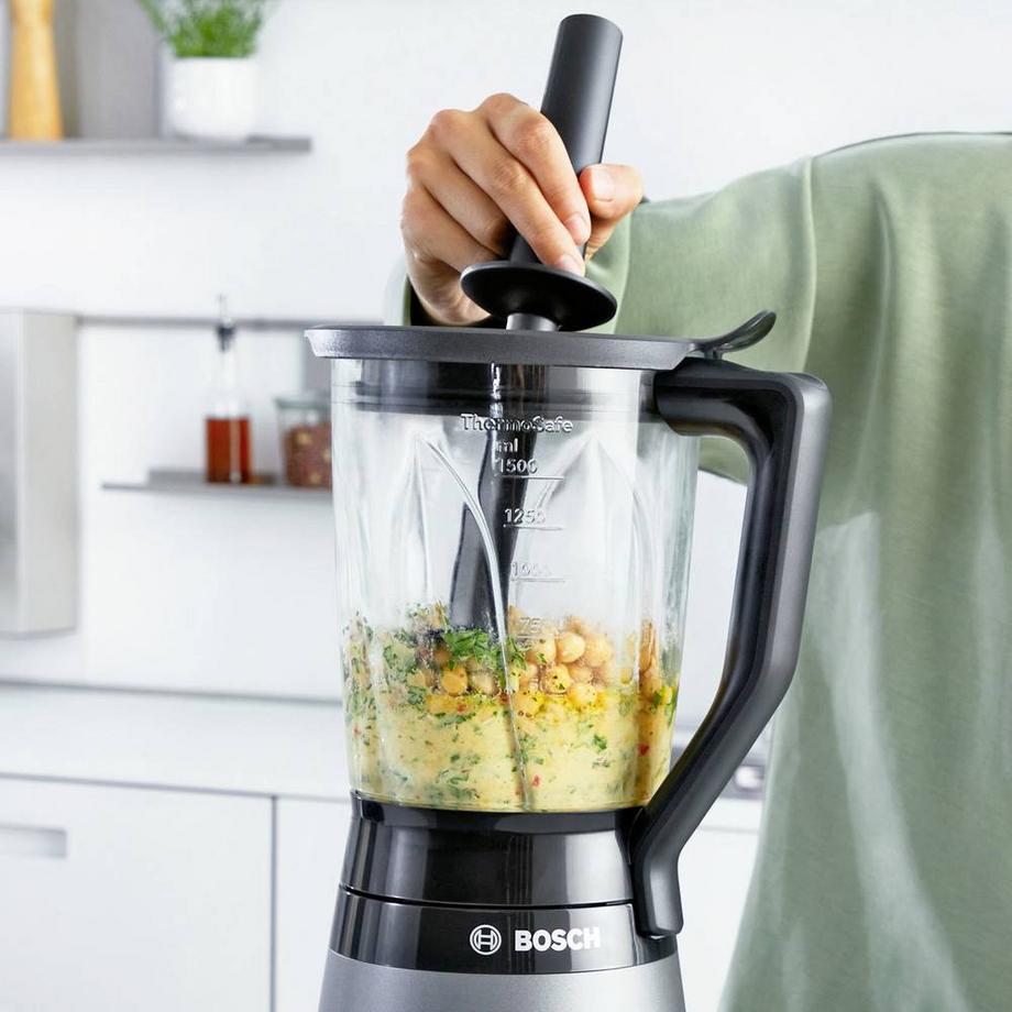 Bosch Haushalt Bosch Standmixer VitaPower Serie 4, 1200 W  