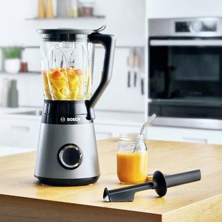 Bosch Haushalt Mixeur plongeant Bosch VitaPower série 4, 1200 W  