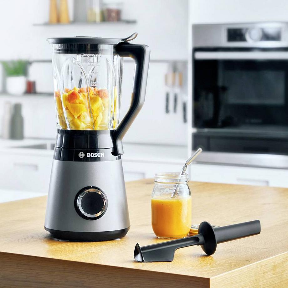 Bosch Haushalt Bosch Standmixer VitaPower Serie 4, 1200 W  