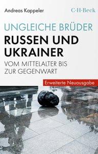 Ungleiche Brüder Kappeler, Andreas Livre de poche 