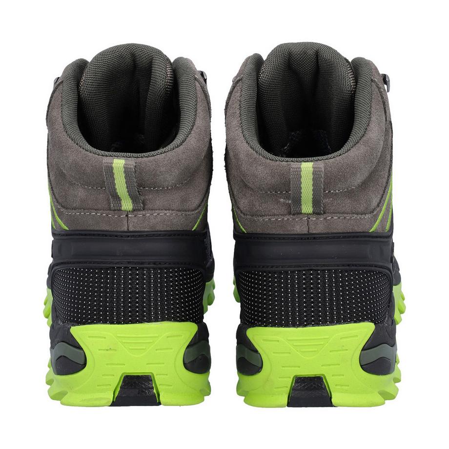 CMP Rigel Waterproof Chaussures de randonnée  