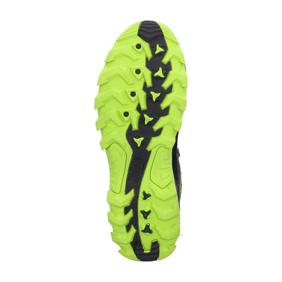 CMP Rigel Waterproof Chaussures de randonnée  