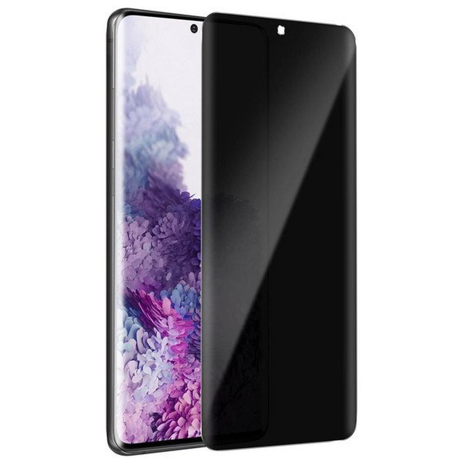 Avizar  Film Anti-espion Galaxy S20 Plus 