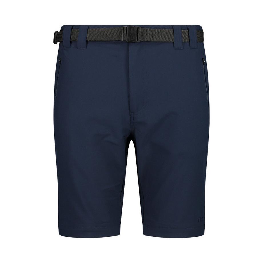 CMP Pantaloni Zip Off  