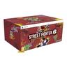 CAPCOM  Street Fighter 6 - Mad Gear Box Collector's Edition 
