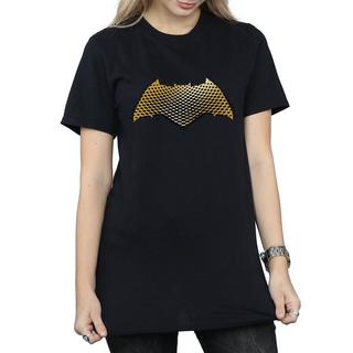 DC COMICS  Justice League TShirt 