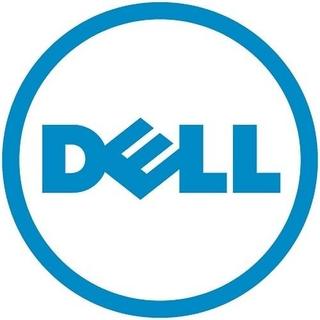 Dell  451-BBUQ Notebook-Ersatzteil Akku 