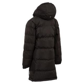 Trespass  Tiffy Steppjacke 